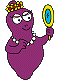 Barbabelle