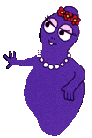 Barbabelle