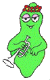 Barbalala
