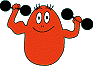 Barbidur